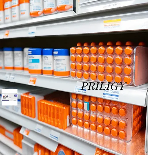 Costo priligy in farmacia